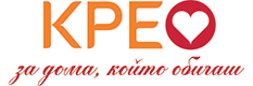 КРЕО
