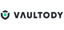 Vaultody