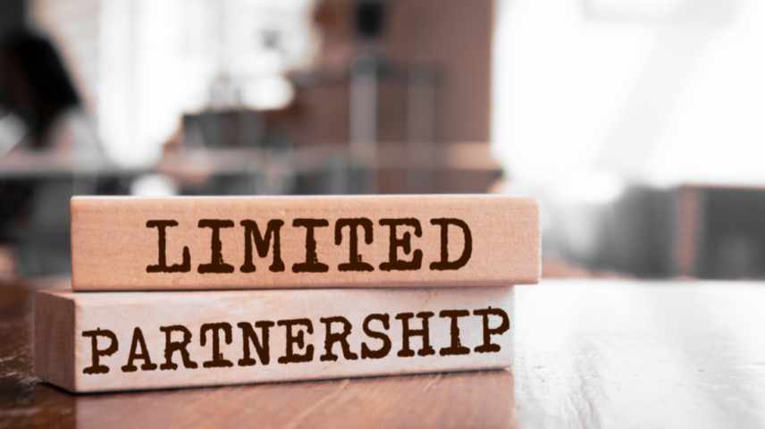 Variable Capital Company in Bulgaria – Advantages and Convenience for Business