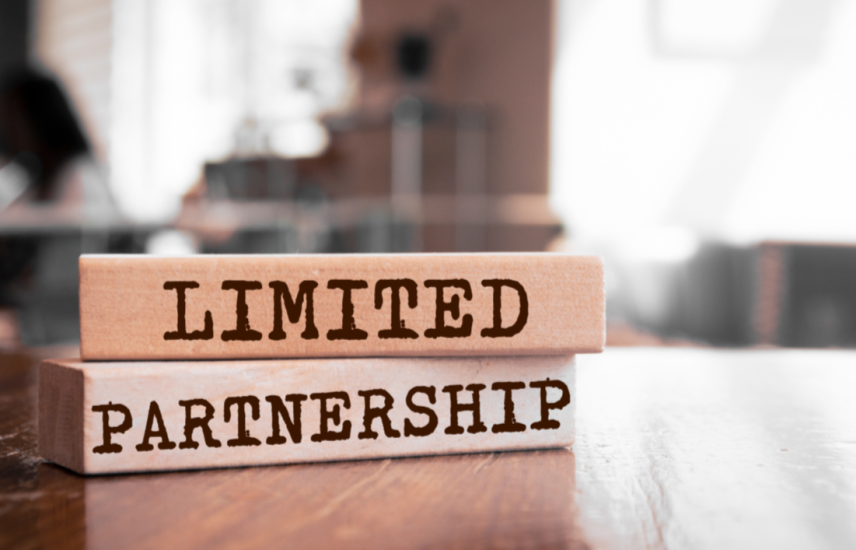 Variable Capital Company in Bulgaria – Advantages and Convenience for Business