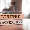Variable Capital Company in Bulgaria – Advantages and Convenience for Business