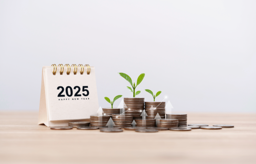 Increase in the Maximum Monthly Income Subject to  Social Securities in Bulgaria from 01.04.2025 – What Businesses Need to Know?
