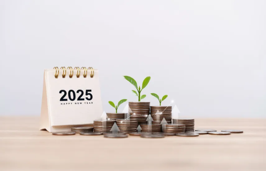Maximum Insurable Income in Bulgaria 2026: €2,300 from 1 August