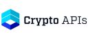 Crypto APIs