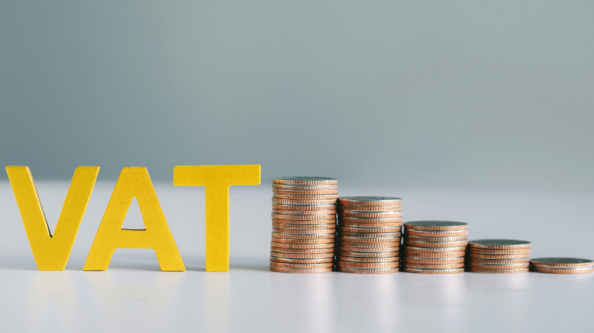 VAT Registration in Bulgaria