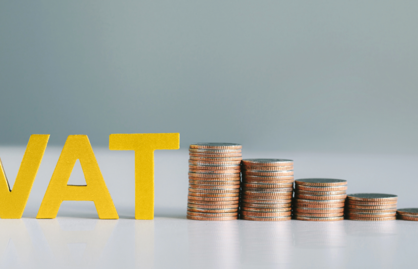 VAT Registration in Bulgaria