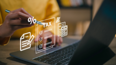 What Foreign Entrepreneurs Need to Know About Business Taxes in Bulgaria