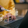 What Foreign Entrepreneurs Need to Know About Business Taxes in Bulgaria
