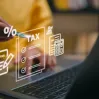 What Foreign Entrepreneurs Need to Know About Business Taxes in Bulgaria