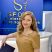 Dr. Sandy Festok