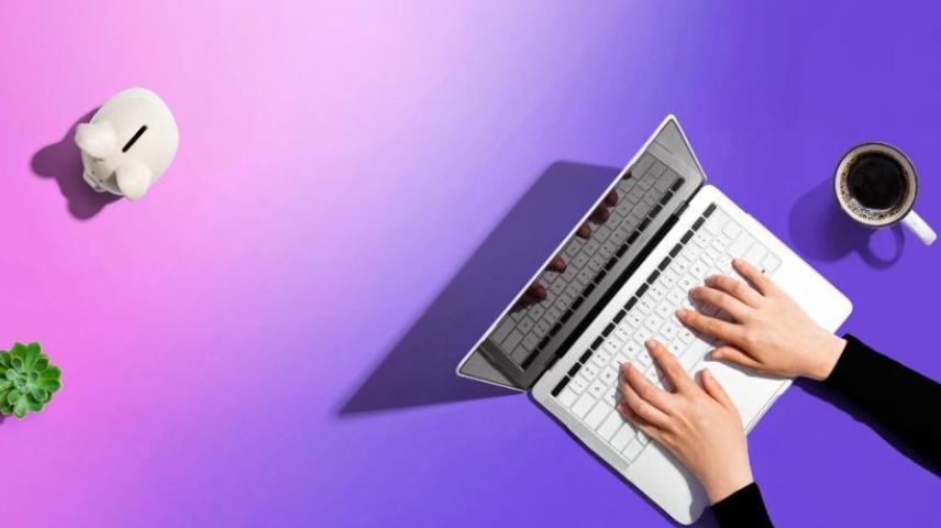 Why Digital Accounting Is Revolutionizing Business Management
