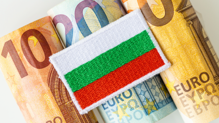 Euro in Bulgaria: New obligations and benefits for thebusiness