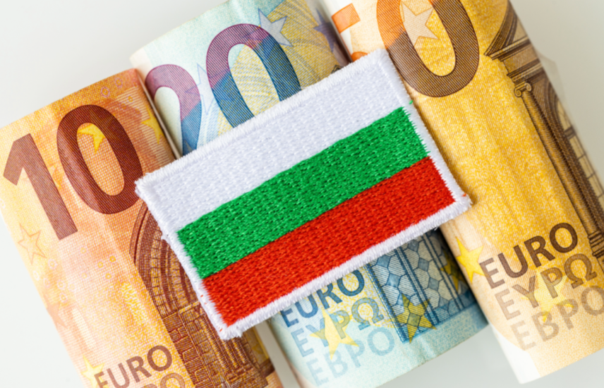 Euro in Bulgaria: New obligations and benefits for thebusiness