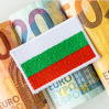 Euro in Bulgaria: New obligations and benefits for thebusiness