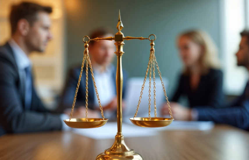 Choosing the Right Business Entity in Bulgaria