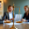 Choosing the Right Business Entity in Bulgaria