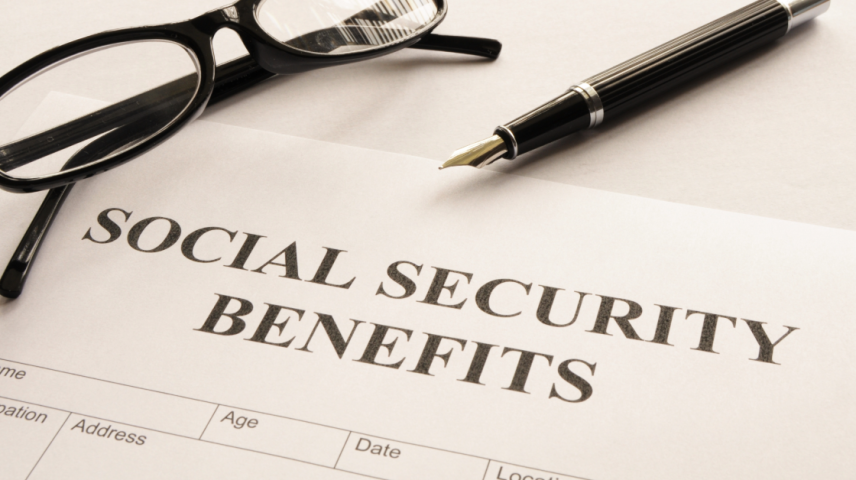Business owner's salary and social securities - how to pay yourself?