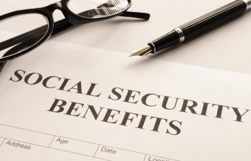 Business owner's salary and social securities - how to pay yourself?