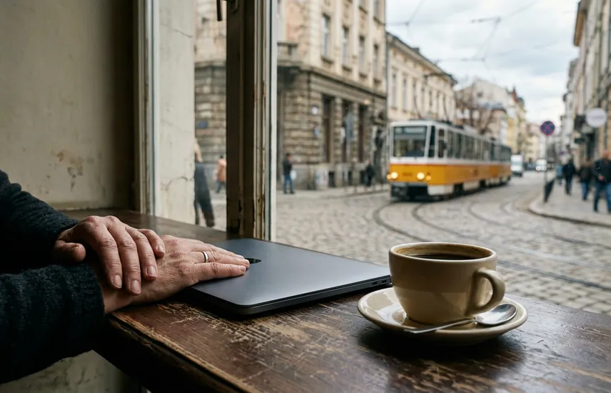 Mandatory vs Voluntary VAT Registration in Bulgaria (2026)