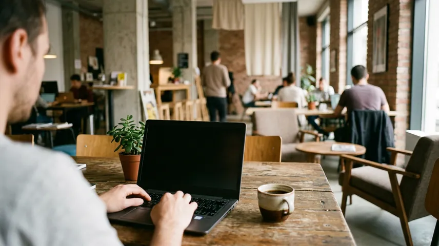 Why Digital Accounting Is Revolutionizing Business Management