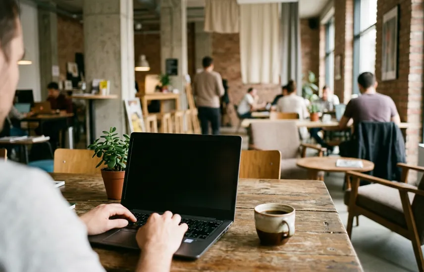 Why Digital Accounting Is Revolutionizing Business Management