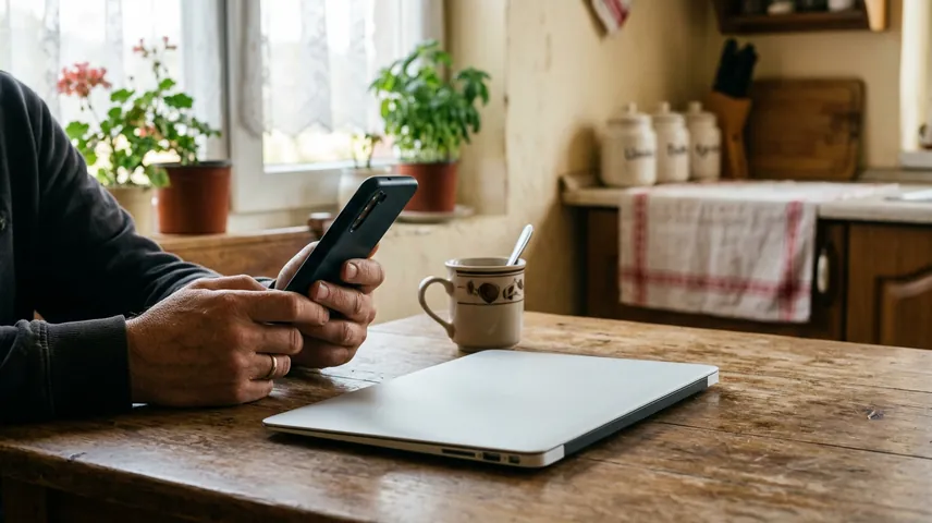 Paying the NRA with a PIK or E-Signature: 2026 Guide