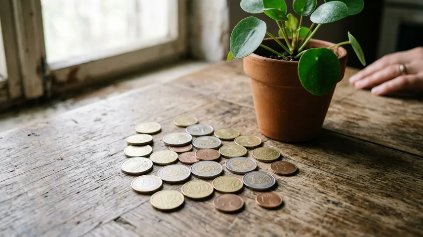 Euro in Bulgaria: New obligations and benefits for the business