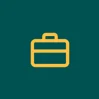 Variable Capital Company in Bulgaria – Advantages and Convenience for Business