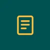 EOOD or sole trader (ET) in Bulgaria 2026: tax compared