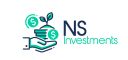 NS Investments